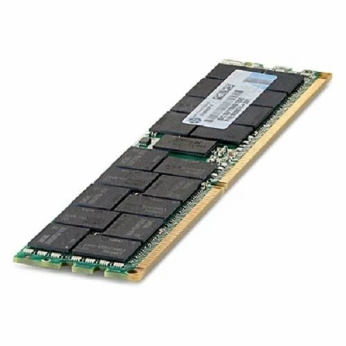 HP 8GB 1RX4 PC4 2133P RC0