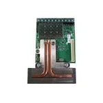 Intel X710 Quad Port 10Gb Da/SFP+ Ethernet Network Daughter Card