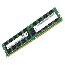 LENOVO 16GB 2RX8 PC4 2666V RE1 RAM