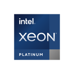 Intel Xeon Platinum 8163 Processor