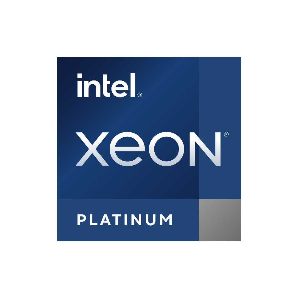 Intel Xeon Platinum 8176 Processor