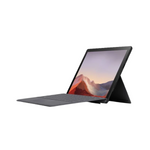 Surface Pro 7+ | Intel Core i7-1165G7 2.8GHz | 12.3 inch LED | 16GB RAM | 512GB SSD | WLAN