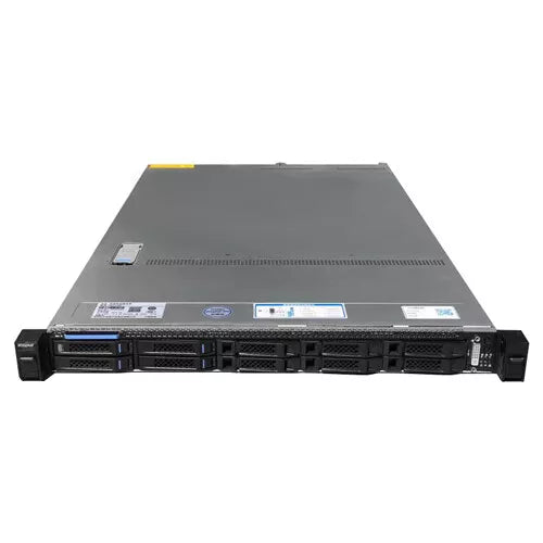 Inspur SA5112H5 4 NVMe